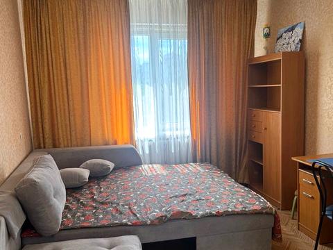 квартира по адресу Давида Ойстраха ул. (Затонського), 18