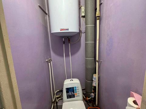 квартира по адресу Давида Ойстраха ул. (Затонського), 18