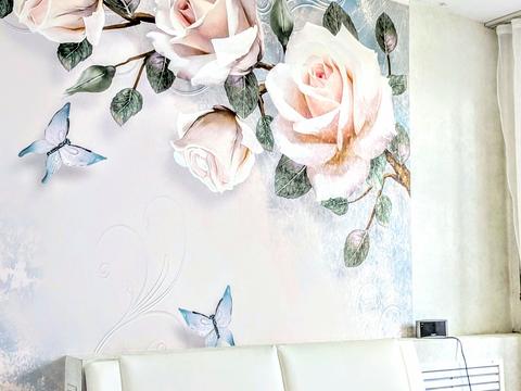 квартира за адресою Велика Кільцева вул., 16