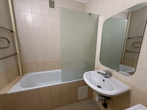 квартира по адресу Урловская ул., 38