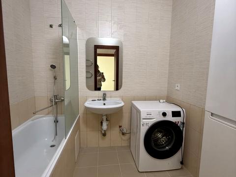 квартира по адресу Урловская ул., 38