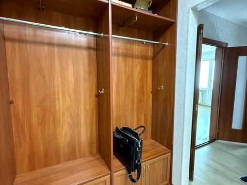 квартира по адресу Урловская ул., 38