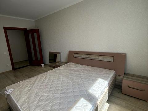 квартира по адресу Урловская ул., 38