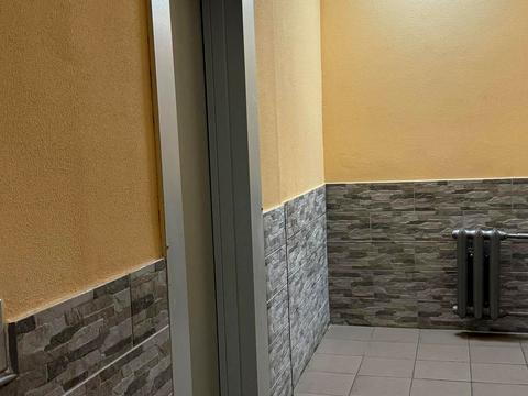 квартира по адресу Урловская ул., 38