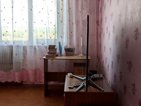 квартира за адресою Велика Кільцева вул., 16