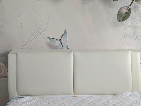 квартира за адресою Велика Кільцева вул., 16