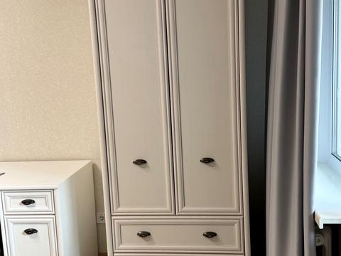 квартира по адресу Урловская ул., 38