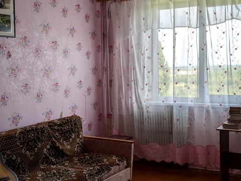 квартира за адресою Велика Кільцева вул., 16