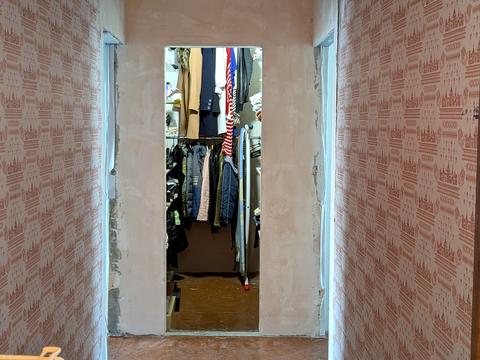 квартира за адресою Велика Кільцева вул., 16