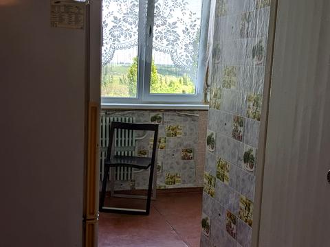 квартира за адресою Велика Кільцева вул., 16