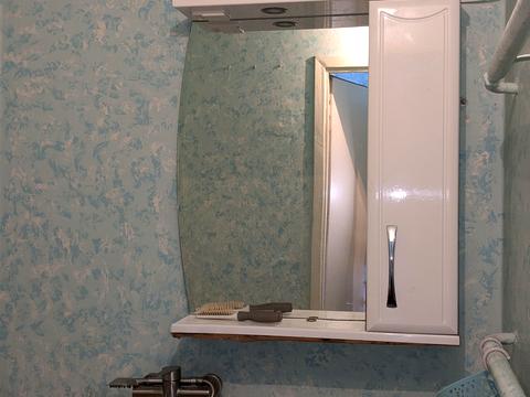 квартира за адресою Велика Кільцева вул., 16