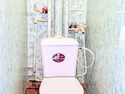 квартира за адресою Велика Кільцева вул., 16