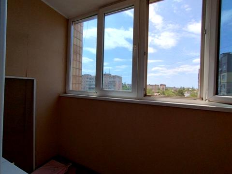 квартира за адресою Миру просп., 41