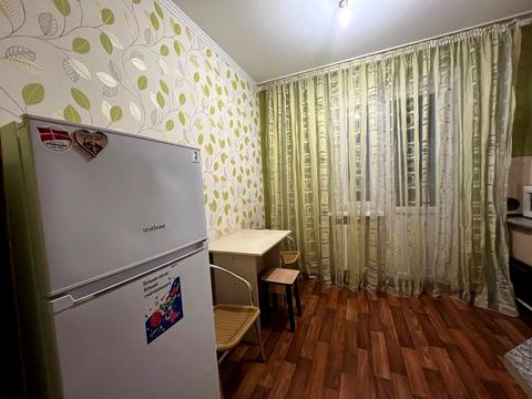 квартира за адресою Миру просп., 41