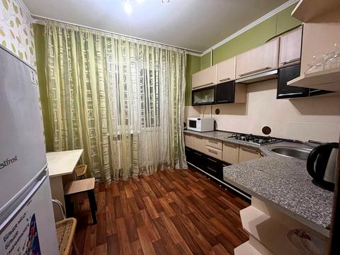 квартира за адресою Миру просп., 41