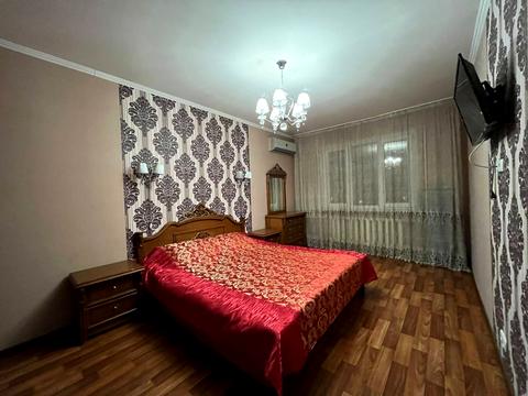 квартира за адресою Миру просп., 41