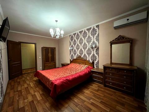 квартира за адресою Миру просп., 41