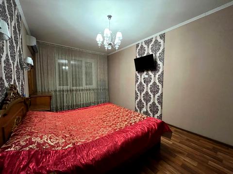 квартира за адресою Миру просп., 41