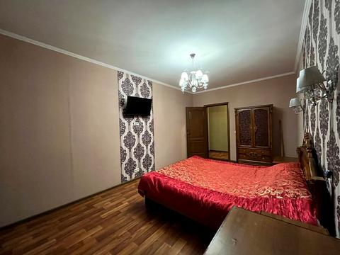 квартира за адресою Миру просп., 41