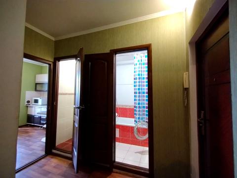 квартира за адресою Миру просп., 41