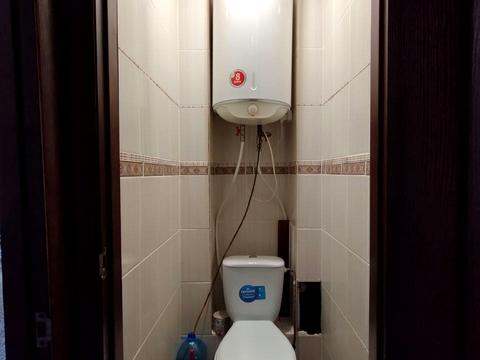 квартира за адресою Миру просп., 41