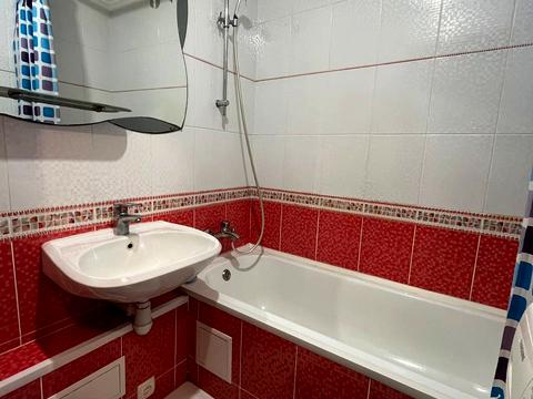 квартира за адресою Миру просп., 41