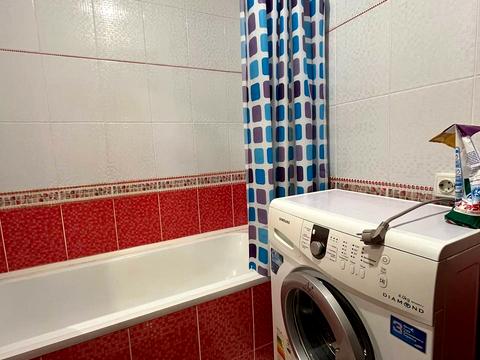 квартира за адресою Миру просп., 41