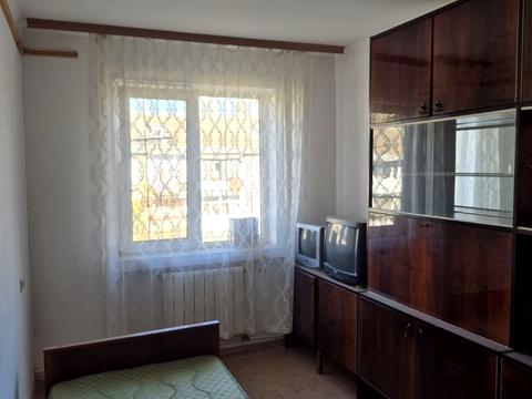 квартира за адресою Генерала Олекси Алмазова вул. (Генерала Карпенка), 61