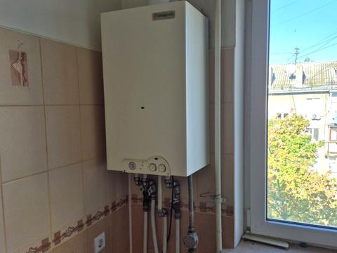 квартира за адресою Генерала Олекси Алмазова вул. (Генерала Карпенка), 61