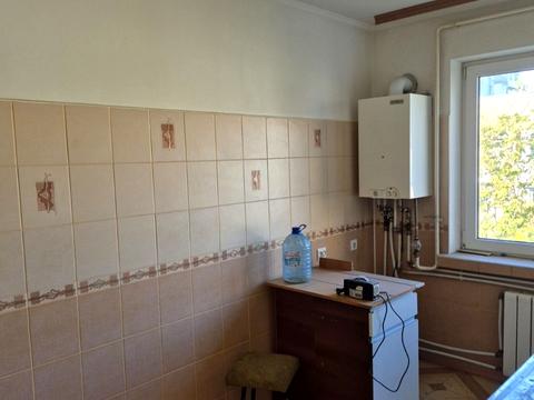 квартира за адресою Генерала Олекси Алмазова вул. (Генерала Карпенка), 61