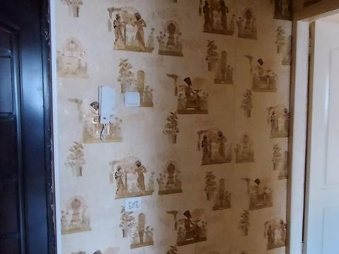 квартира за адресою Генерала Олекси Алмазова вул. (Генерала Карпенка), 61