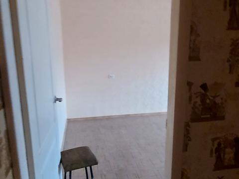 квартира за адресою Генерала Олекси Алмазова вул. (Генерала Карпенка), 61