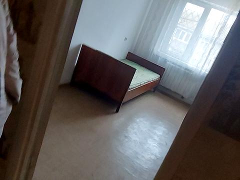 квартира за адресою Генерала Олекси Алмазова вул. (Генерала Карпенка), 61