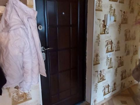 квартира за адресою Генерала Олекси Алмазова вул. (Генерала Карпенка), 61