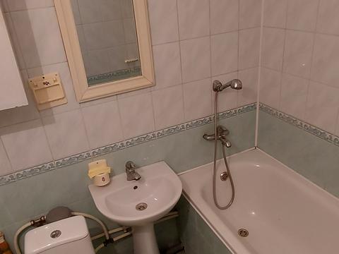 квартира за адресою Генерала Олекси Алмазова вул. (Генерала Карпенка), 61