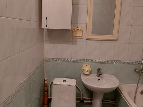 квартира за адресою Генерала Олекси Алмазова вул. (Генерала Карпенка), 61