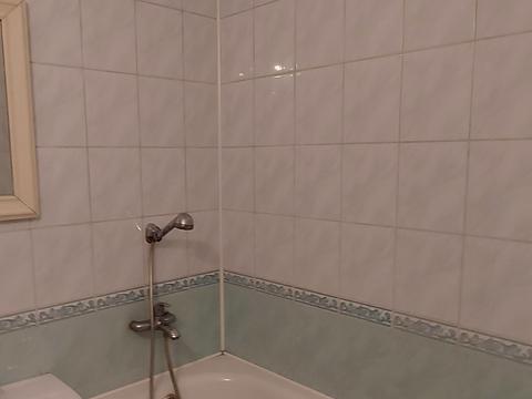 квартира за адресою Генерала Олекси Алмазова вул. (Генерала Карпенка), 61