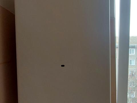 квартира за адресою Генерала Олекси Алмазова вул. (Генерала Карпенка), 61