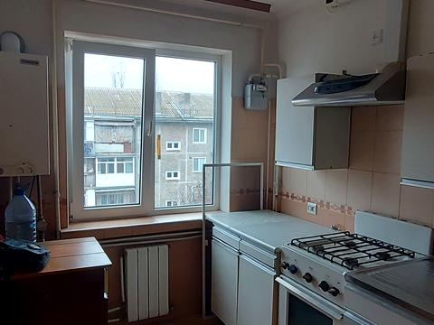 квартира за адресою Генерала Олекси Алмазова вул. (Генерала Карпенка), 61