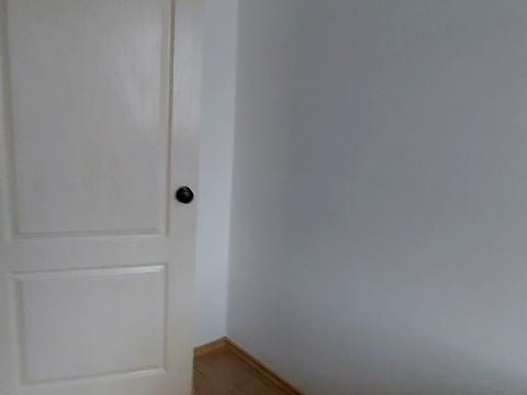 квартира за адресою Генерала Олекси Алмазова вул. (Генерала Карпенка), 61