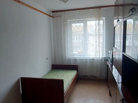 квартира за адресою Генерала Олекси Алмазова вул. (Генерала Карпенка), 61