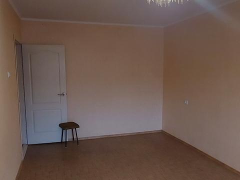 квартира за адресою Генерала Олекси Алмазова вул. (Генерала Карпенка), 61