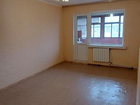 квартира за адресою Генерала Олекси Алмазова вул. (Генерала Карпенка), 61