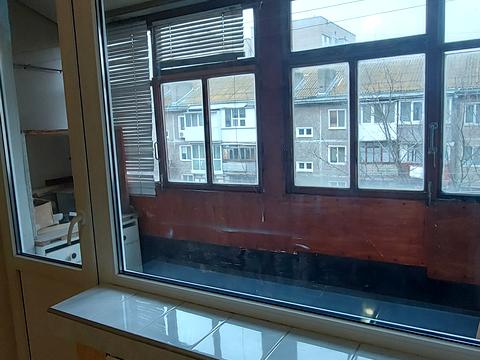 квартира за адресою Генерала Олекси Алмазова вул. (Генерала Карпенка), 61