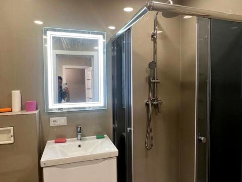 квартира за адресою Лисогірський пров., 20