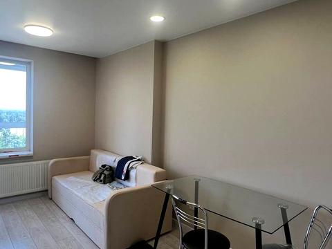 квартира за адресою Лисогірський пров., 20