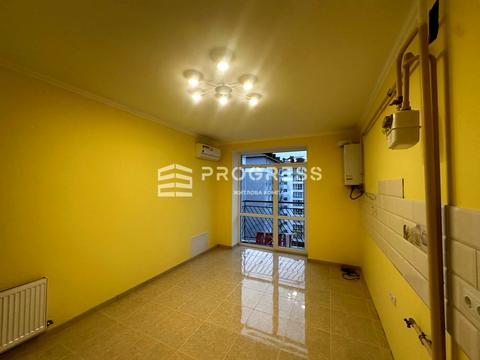 квартира за адресою Івано-Франківськ, Олександра Довженка вул., 39