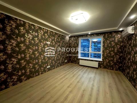 квартира за адресою Івано-Франківськ, Олександра Довженка вул., 39