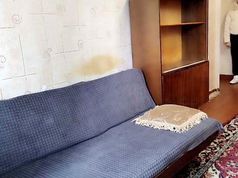 квартира за адресою Шевченка просп., 10/5