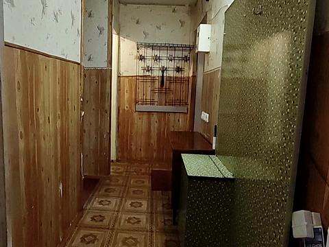 квартира за адресою Шевченка просп., 10/5